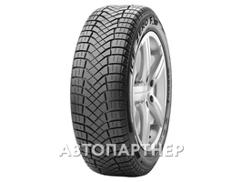 Pirelli 205/55 R16 94T Ice Zero фрикц XL